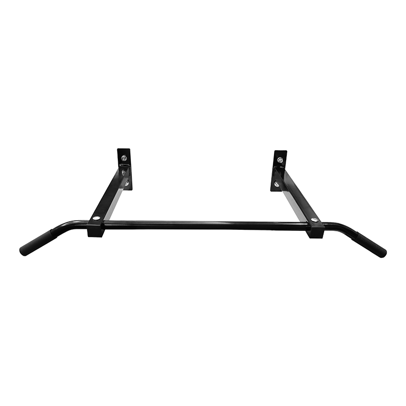Home Gym Wall Mounted - Настенный турник/тяговый тренажер 2026 для домашнего