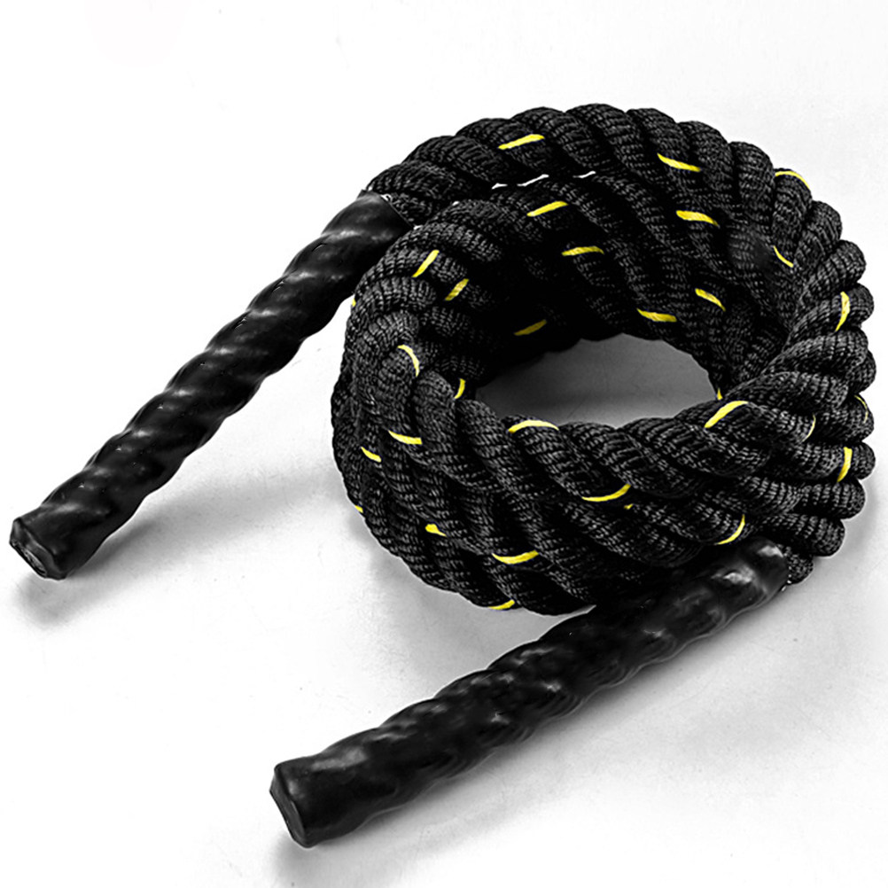Jump Rope Bearing - 1 шт. Скакалка для силовых тренировок,