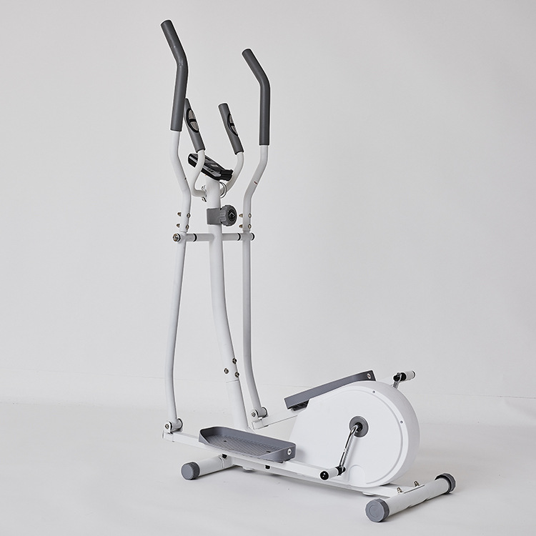 Home Gym Mini - Многофункциональный эллиптический тренажер для коммерческого использования,