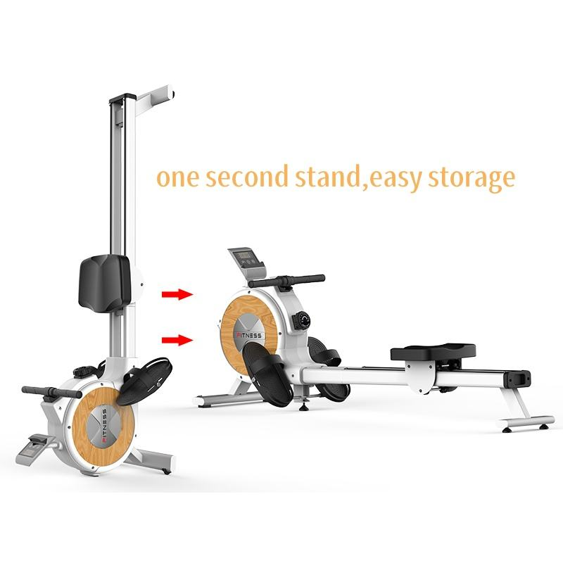 Запатентованный уникальный гре – обзор и цена Home Gym No Equipment