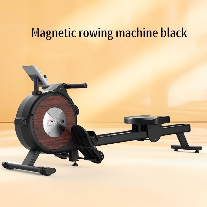 Запатентованный уникальный гре – обзор и цена Home Gym No Equipment