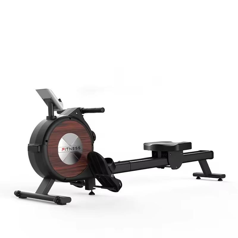 Запатентованный уникальный гре – обзор и цена Home Gym No Equipment