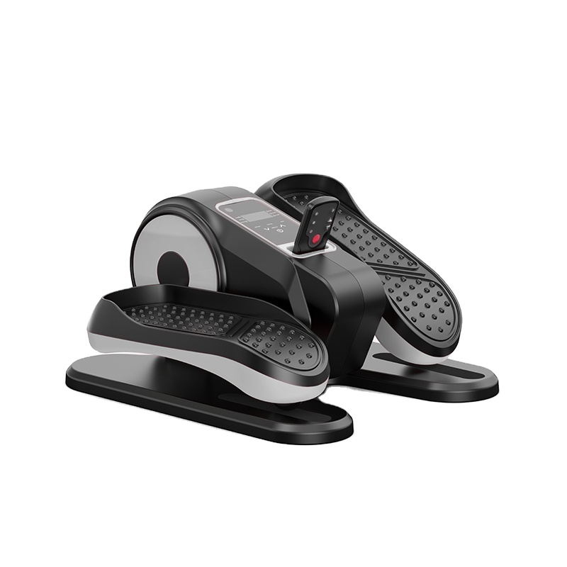 Мини-степпер для домашних трен – обзор и цена Home Gym Mini