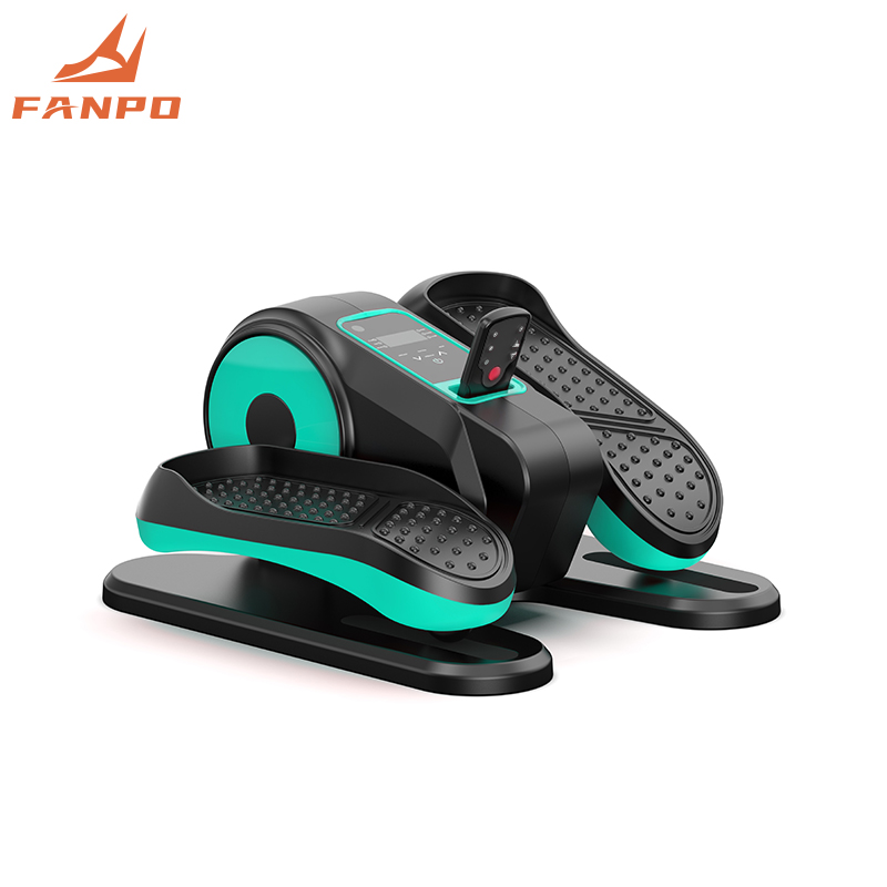 Мини-степпер для домашних трен – обзор и цена Home Gym Mini