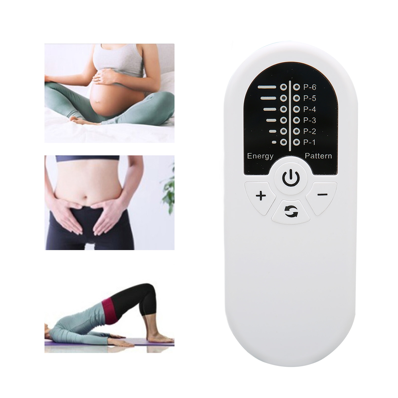 Электрический тренажер для мыш – обзор и цена Home Gym App