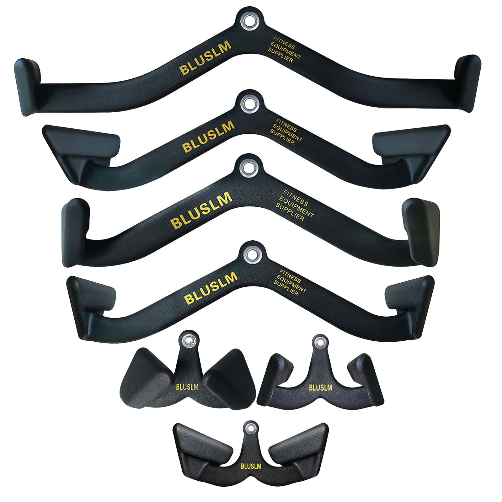 Ручка для домашнего спортзала, – обзор и цена Home Gym Hyrox