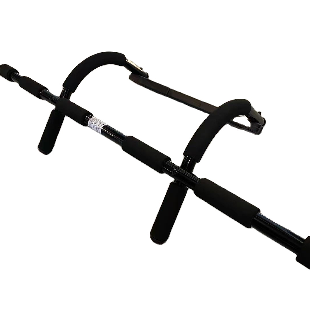 Турник для домашнего спортзала – обзор и цена Home Gym Wall Mounted