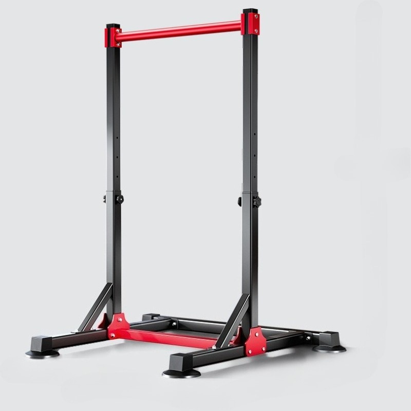 Многофункциональный турник для – обзор и цена Home Gym Multifunctional