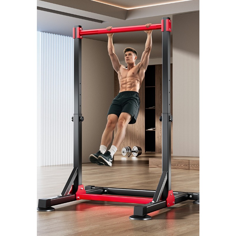 Многофункциональный турник для – обзор и цена Home Gym Multifunctional