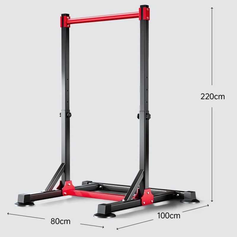 Многофункциональный турник для – обзор и цена Home Gym Multifunctional