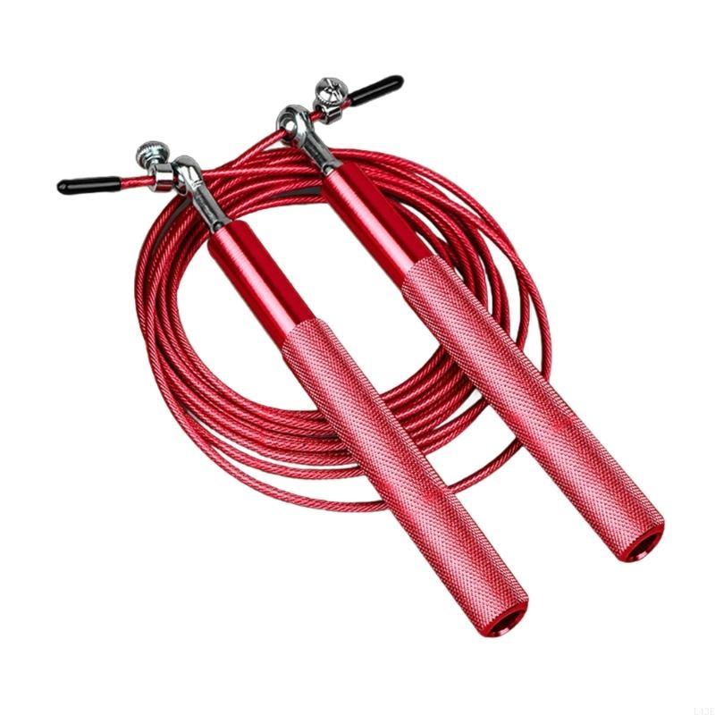Нескользящая ручка, телескопич – обзор и цена Jump Rope Bearing