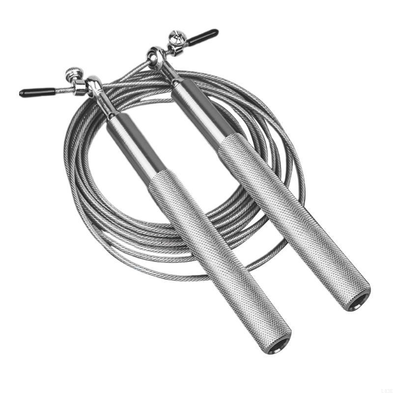 Нескользящая ручка, телескопич – обзор и цена Jump Rope Bearing