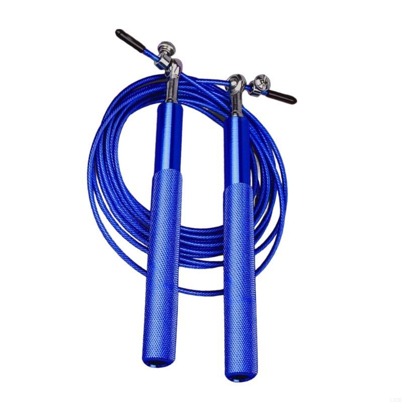 Нескользящая ручка, телескопич – обзор и цена Jump Rope Bearing