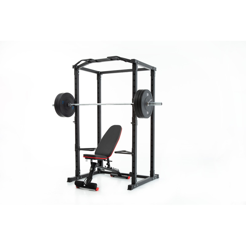 Многофункциональный тренажер д – обзор и цена Home Gym Multifunctional