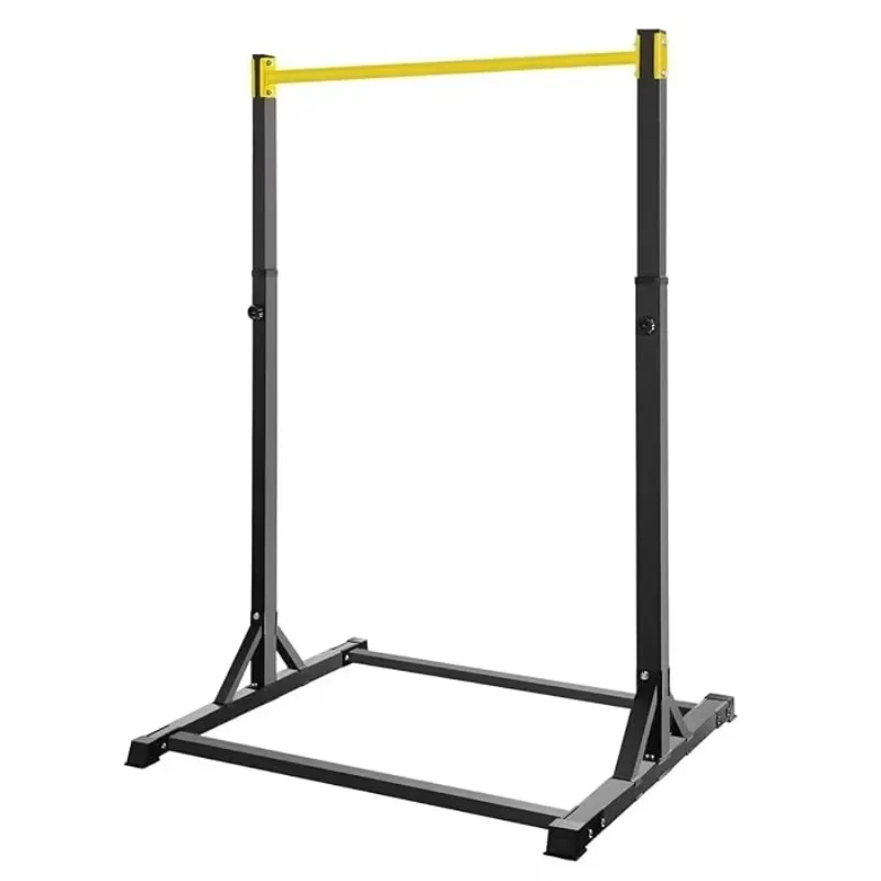 Турник для домашнего спортзала – обзор и цена Home Gym Multifunctional