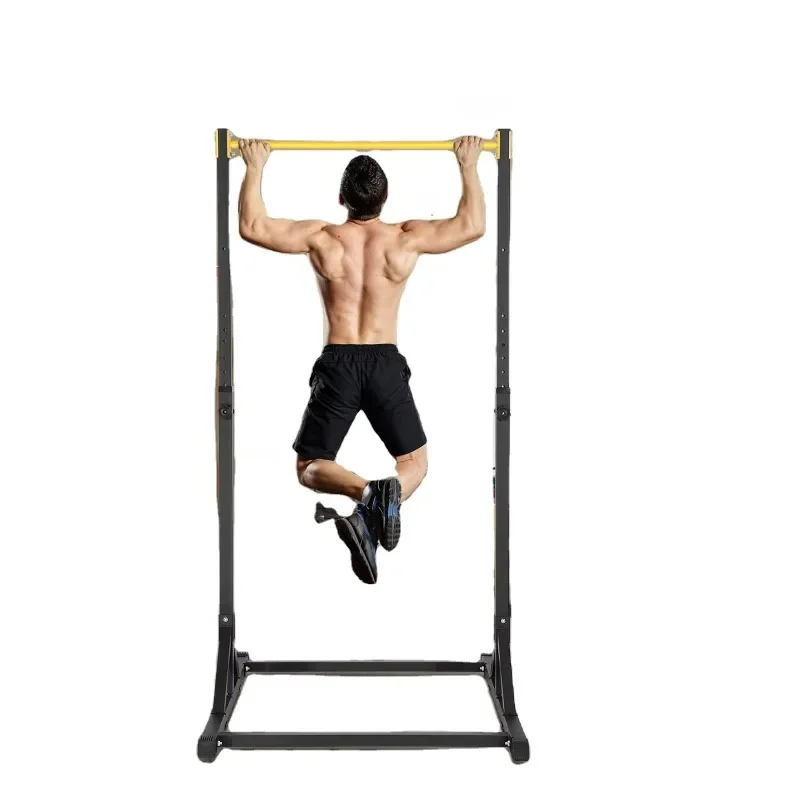Турник для домашнего спортзала – обзор и цена Home Gym Multifunctional