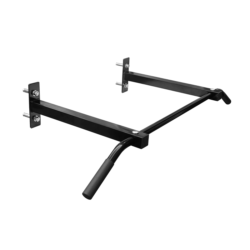 Настенный турник/тяговый трена – обзор и цена Home Gym Wall Mounted