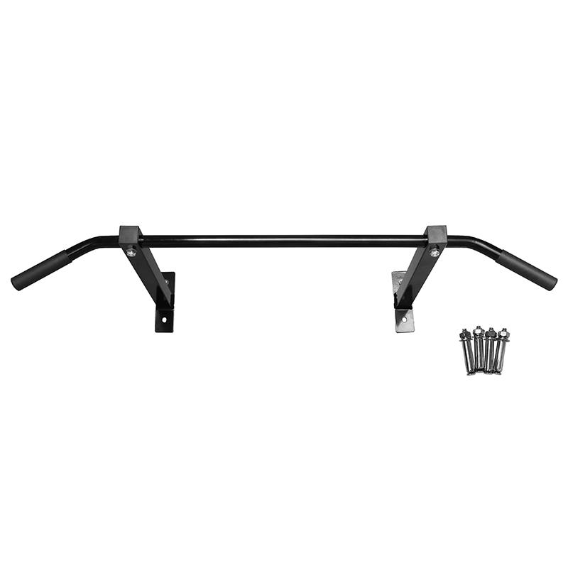 Настенный турник/тяговый трена – обзор и цена Home Gym Wall Mounted
