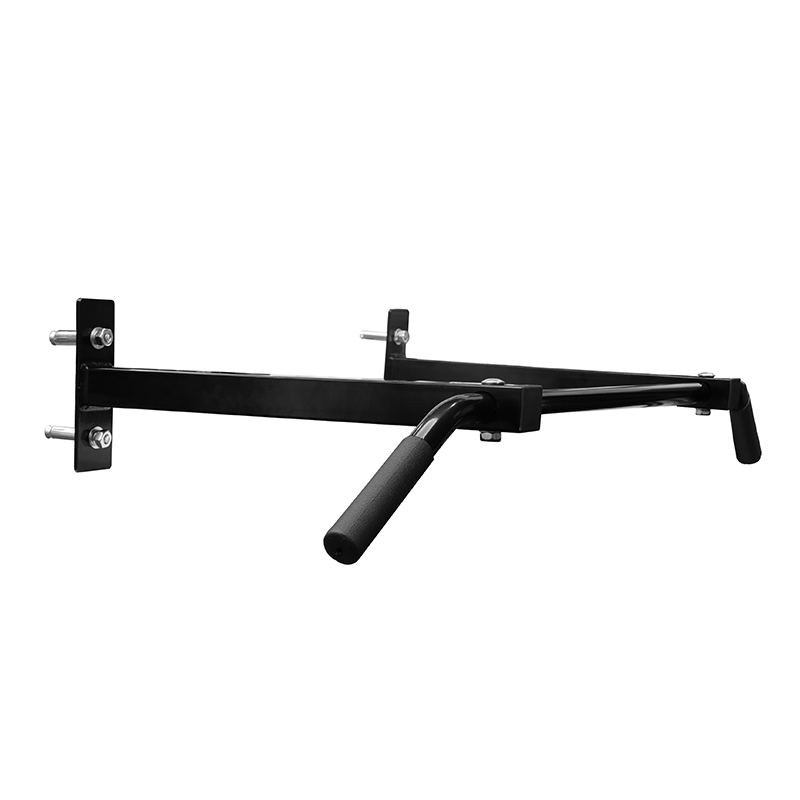 Настенный турник/тяговый трена – обзор и цена Home Gym Wall Mounted