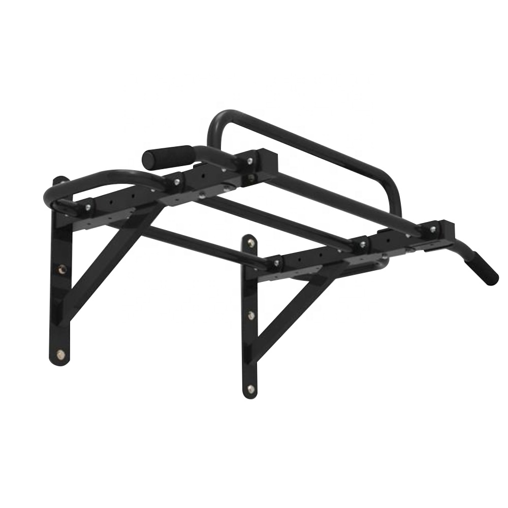 Многофункциональная дверь для  – обзор и цена Home Gym Multifunctional