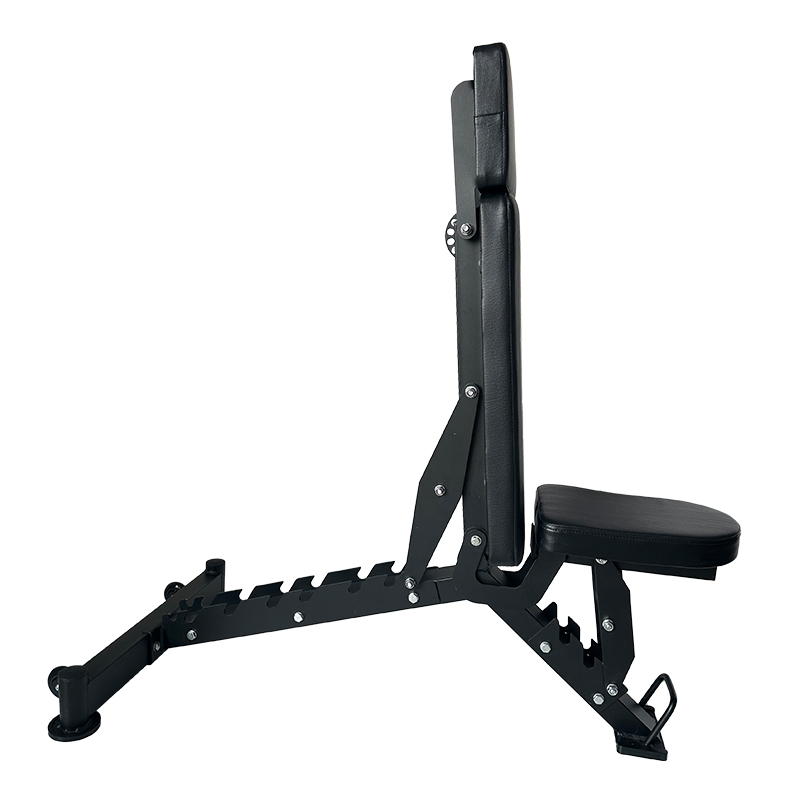 Новая многофункциональная регу – обзор и цена Home Gym Multifunctional