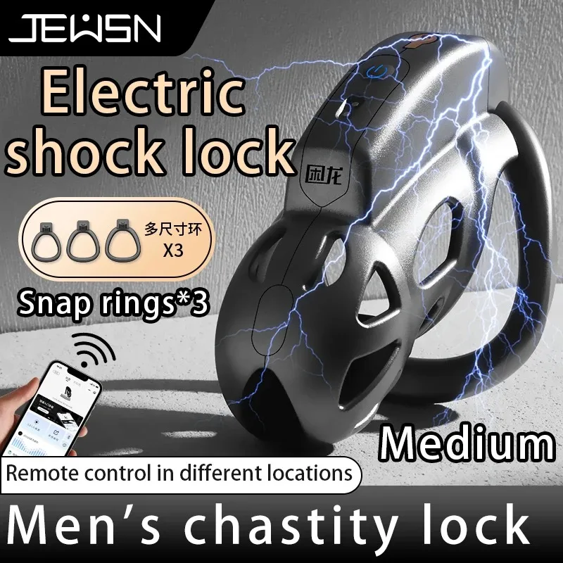 JEUSN Электрический шок с дист – обзор и цена Home Gym App