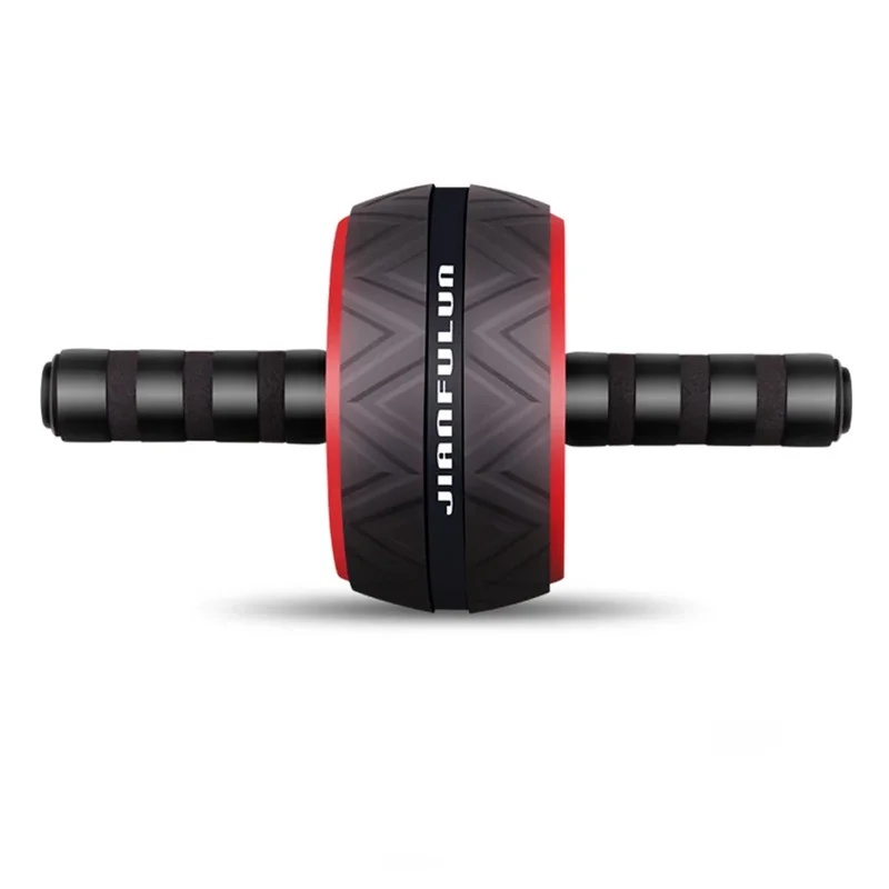 Нескользящее колесо для пресса – обзор и цена Home Gym Hyrox