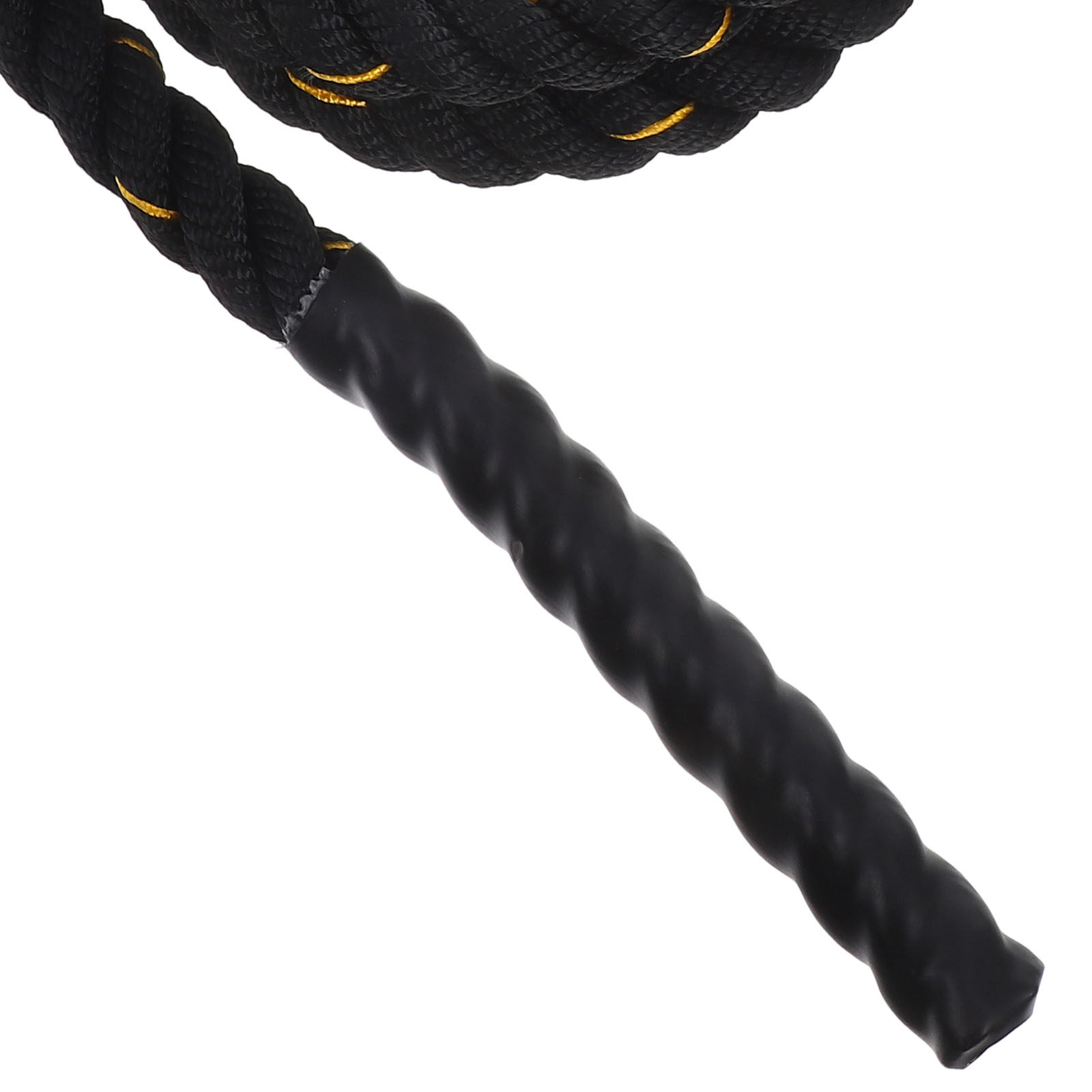 1 шт. Скакалка для силовых тре – обзор и цена Jump Rope Bearing
