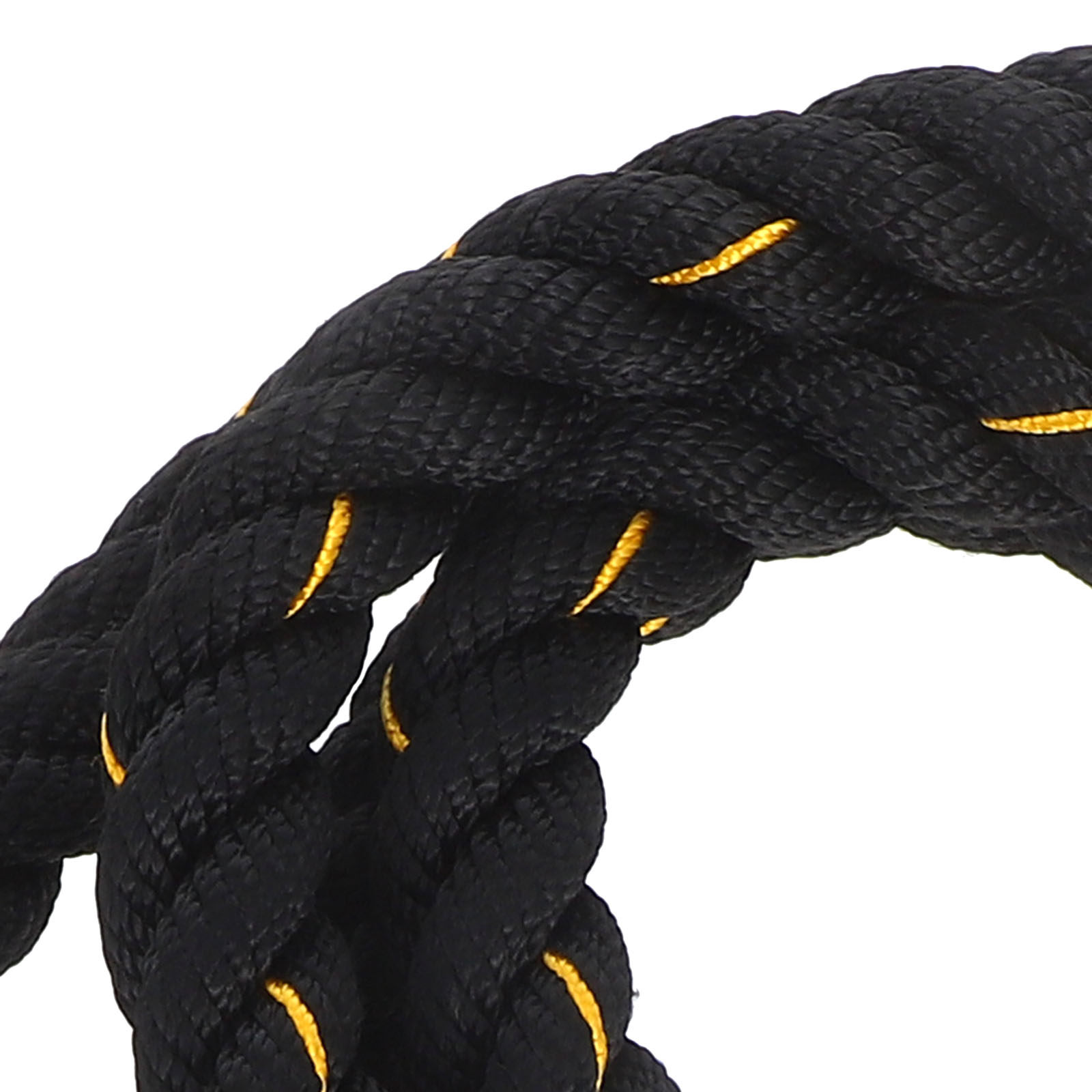 1 шт. Скакалка для силовых тре – обзор и цена Jump Rope Bearing