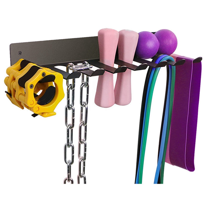 Держатель для бейсбольных бит, – обзор и цена Home Gym Garage