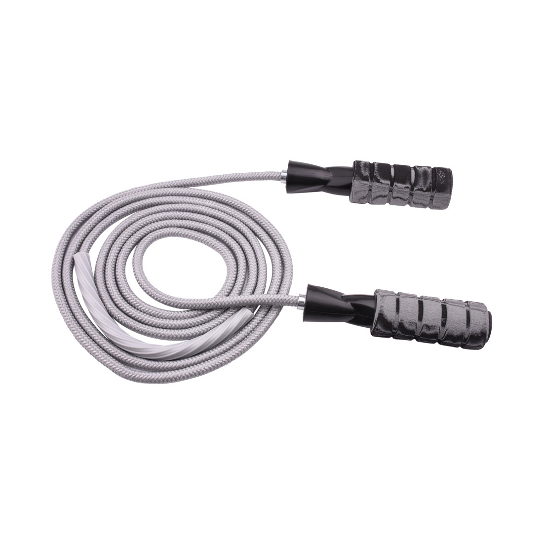 Мужская/женская скоростная ска – обзор и цена Jump Rope Bearing