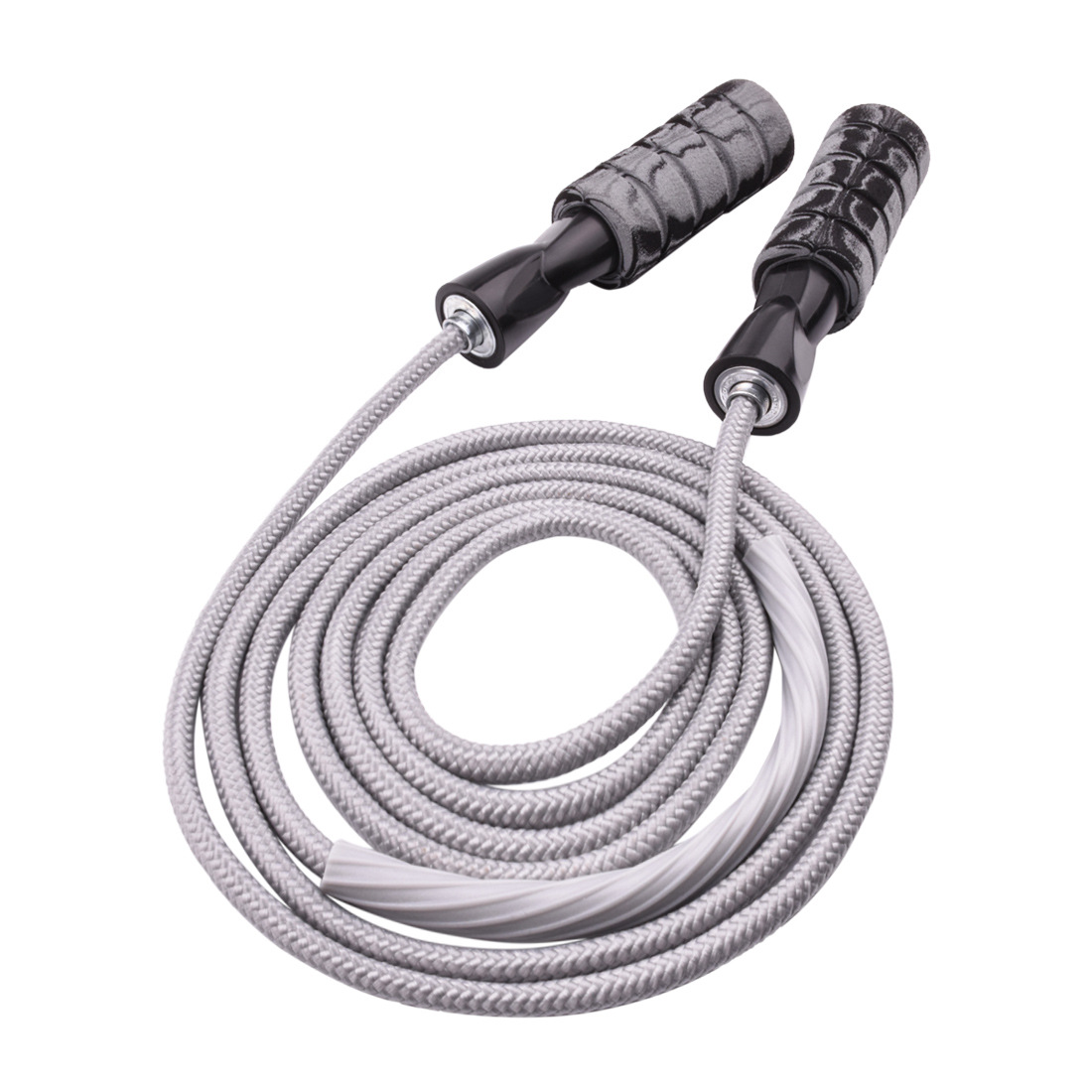 Мужская/женская скоростная ска – обзор и цена Jump Rope Bearing
