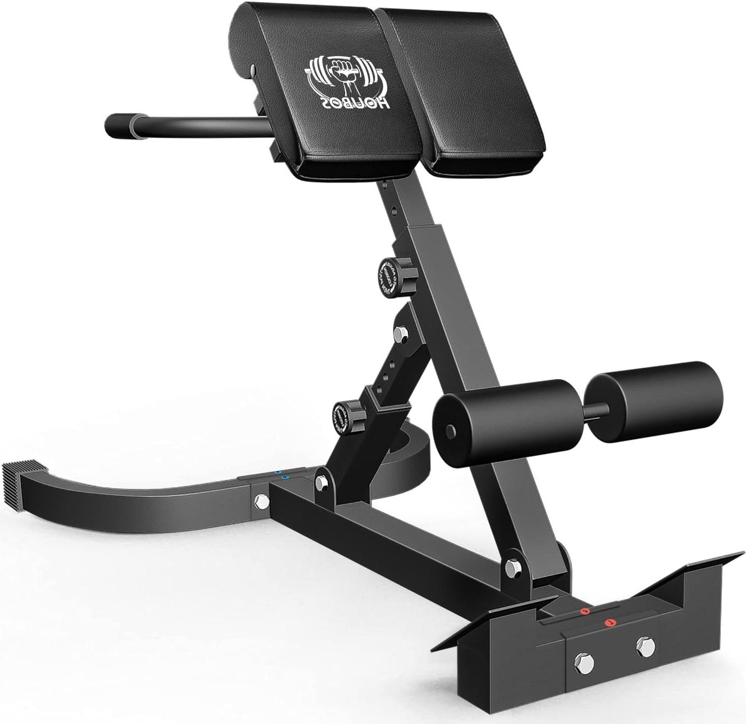 Многофункциональная складная с – обзор и цена Home Gym Multifunctional
