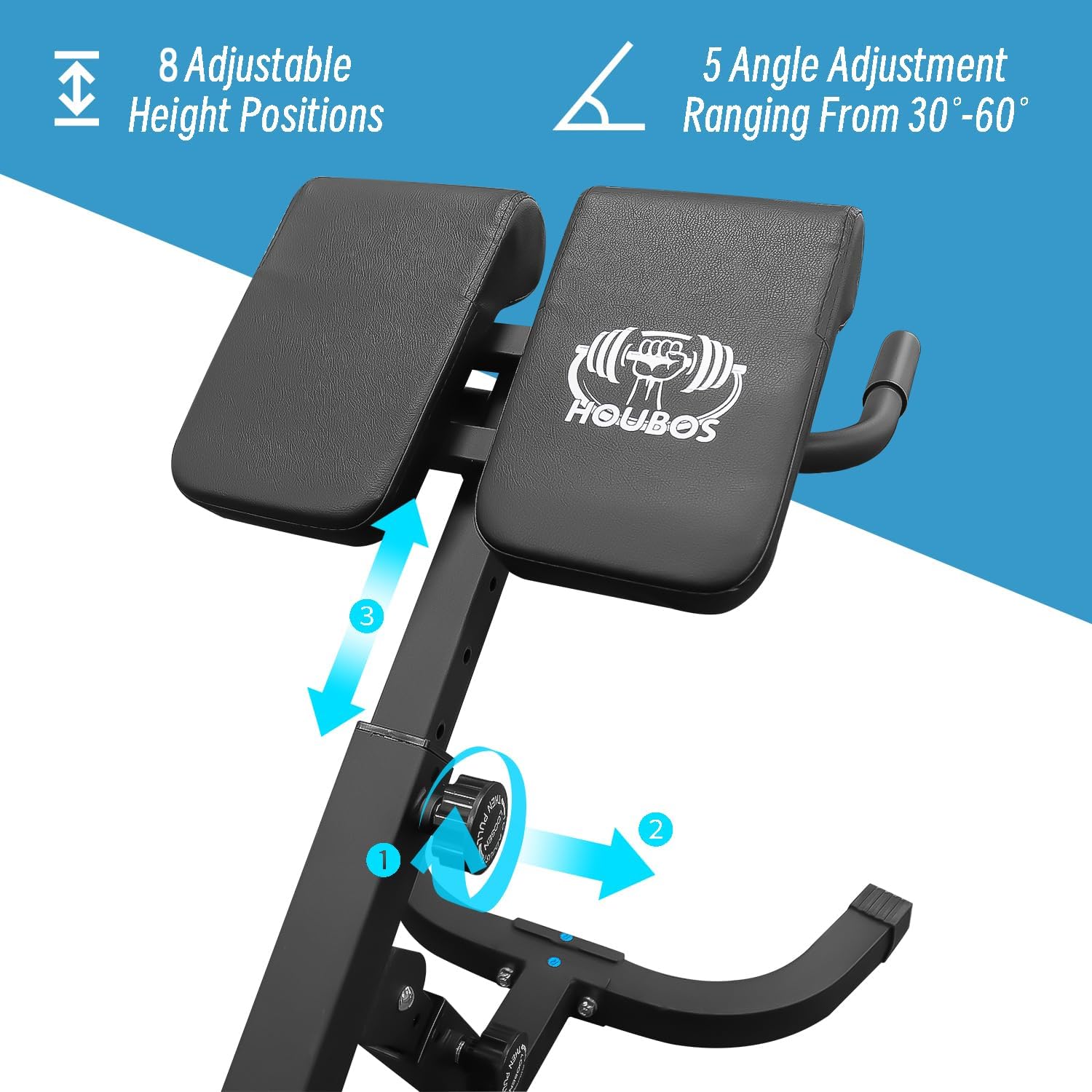 Многофункциональная складная с – обзор и цена Home Gym Multifunctional