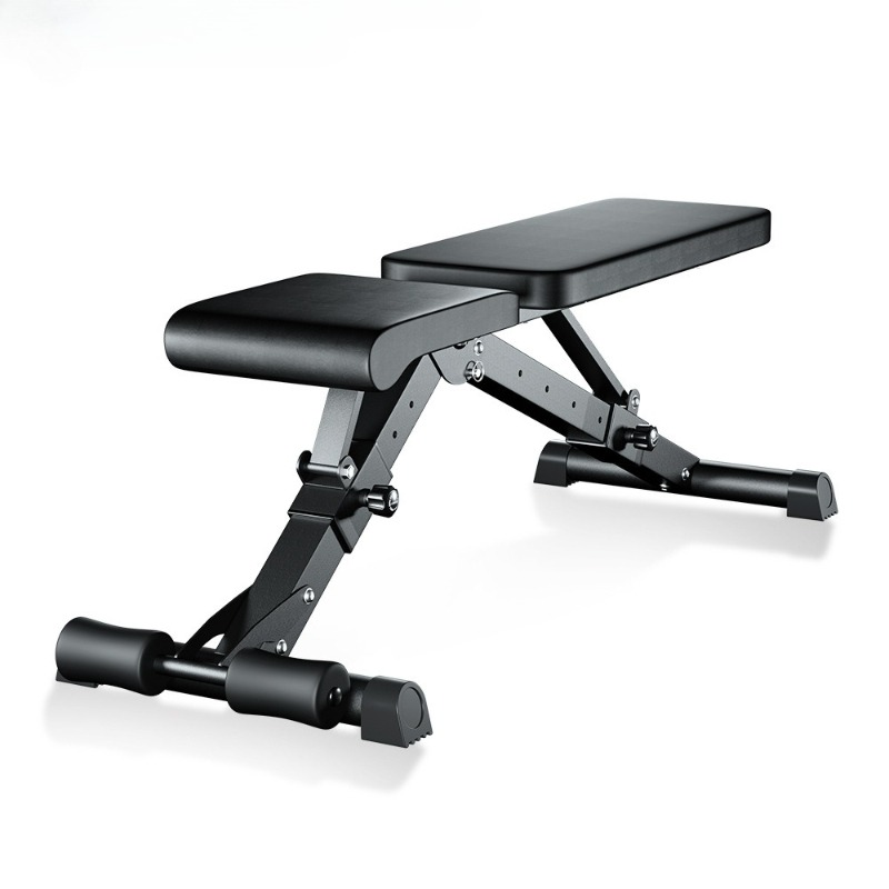 Многофункциональная скамья для – обзор и цена Home Gym Multifunctional