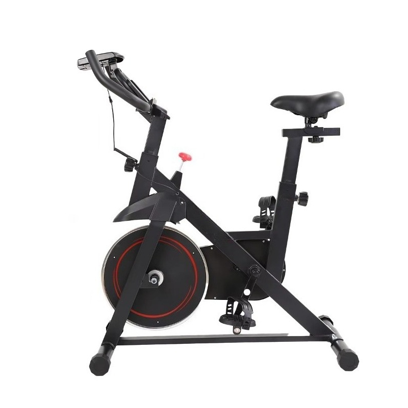 Новый профессиональный спиннин – обзор и цена Home Gym Layout