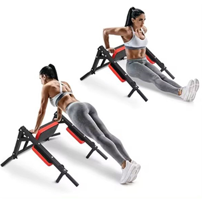 Настенный турник для подтягива – обзор и цена Home Gym Wall Mounted