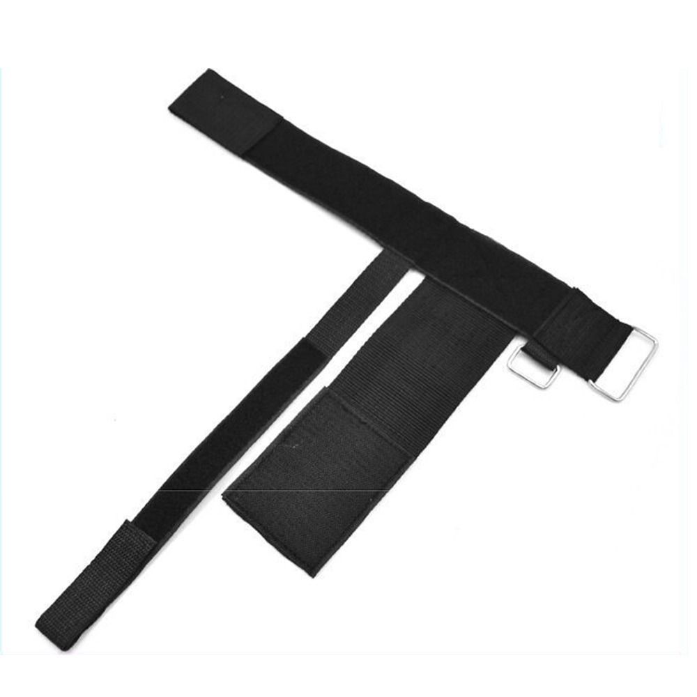 Регулируемый ремешок для ганте – обзор и цена Ankle Strap Attachment