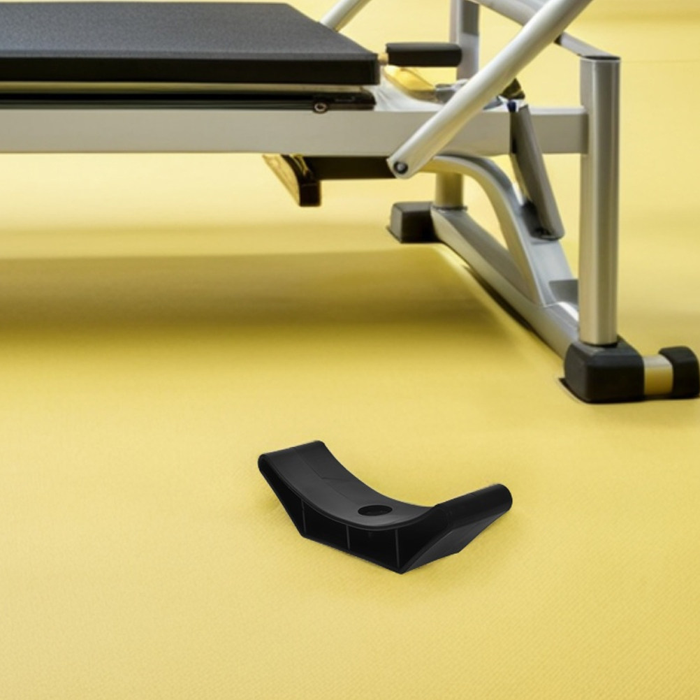 Стойка для гантелей на 8 штук  – обзор и цена Home Gym Layout