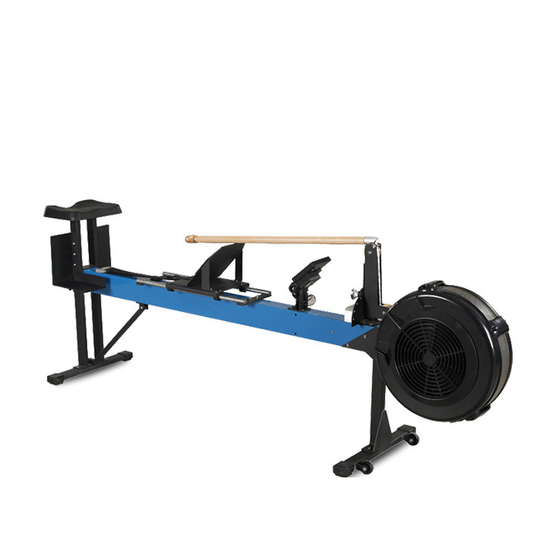 Высококачественный гребной тре – обзор и цена Home Gym No Equipment