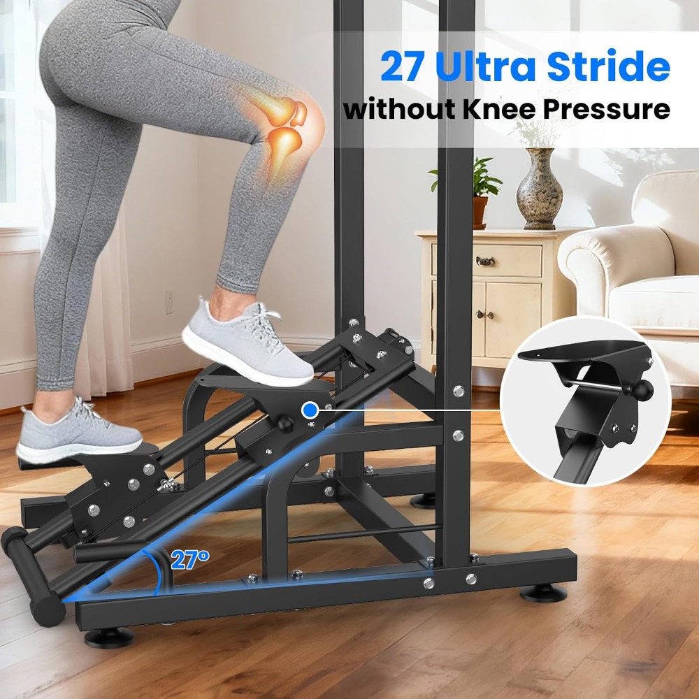 Многофункциональная силовая ст – обзор и цена Home Gym Multifunctional