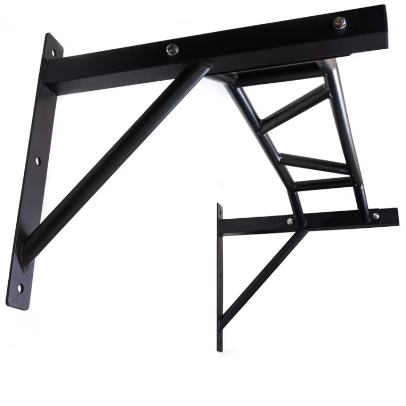 Настенная стойка для подтягива – обзор и цена Home Gym Multifunctional