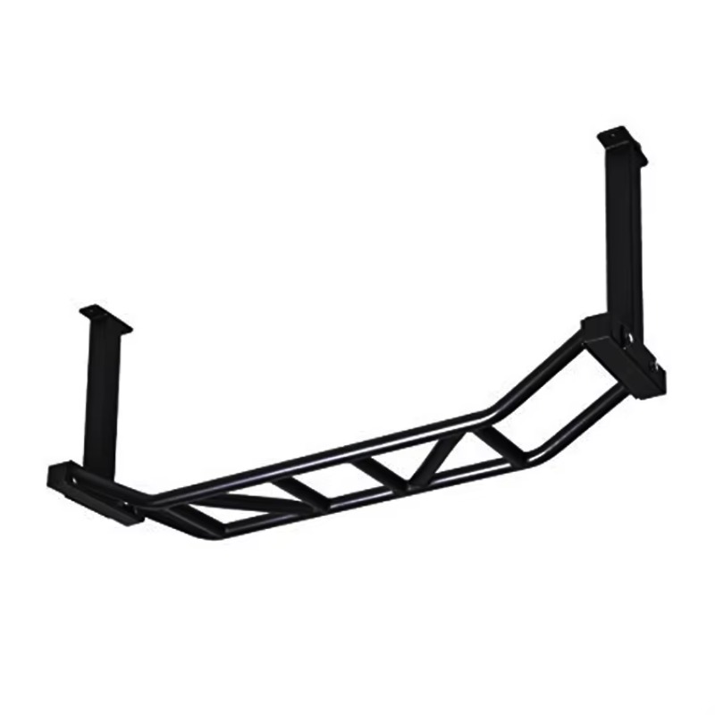 Настенная стойка для подтягива – обзор и цена Home Gym Multifunctional