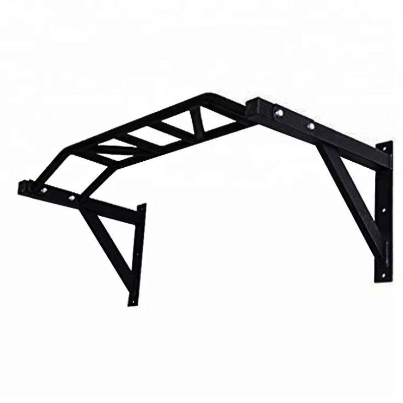Настенная стойка для подтягива – обзор и цена Home Gym Multifunctional