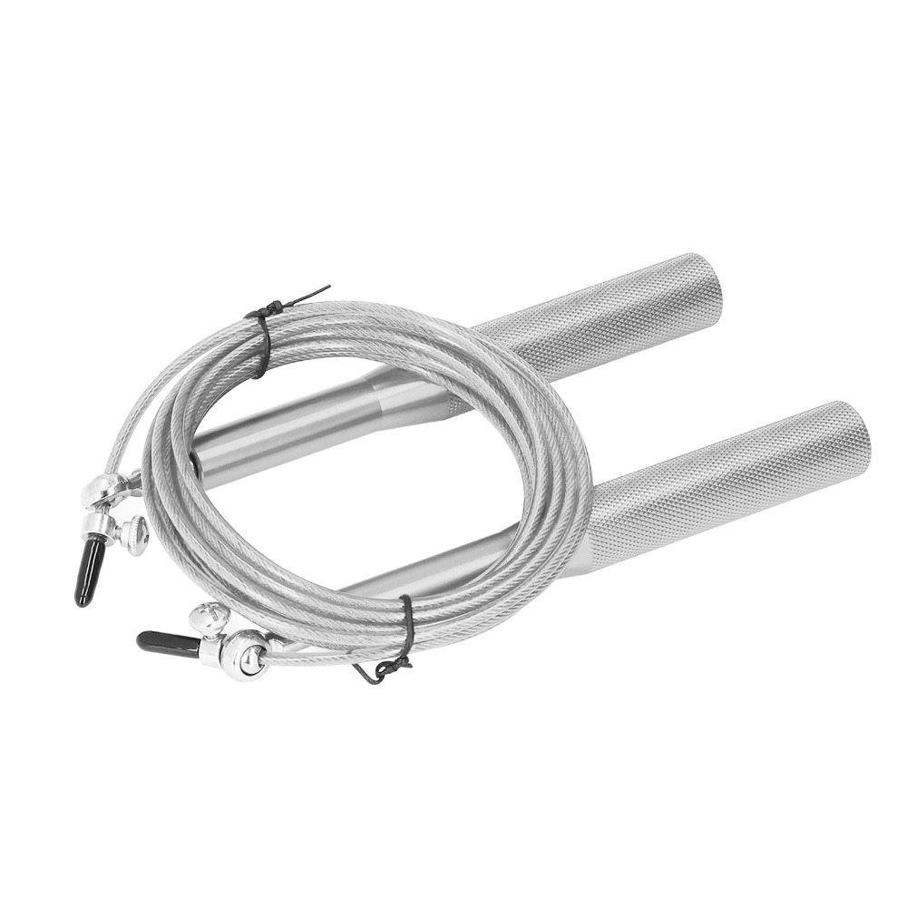 Синяя, серебряная, золотая, кр – обзор и цена Jump Rope Bearing