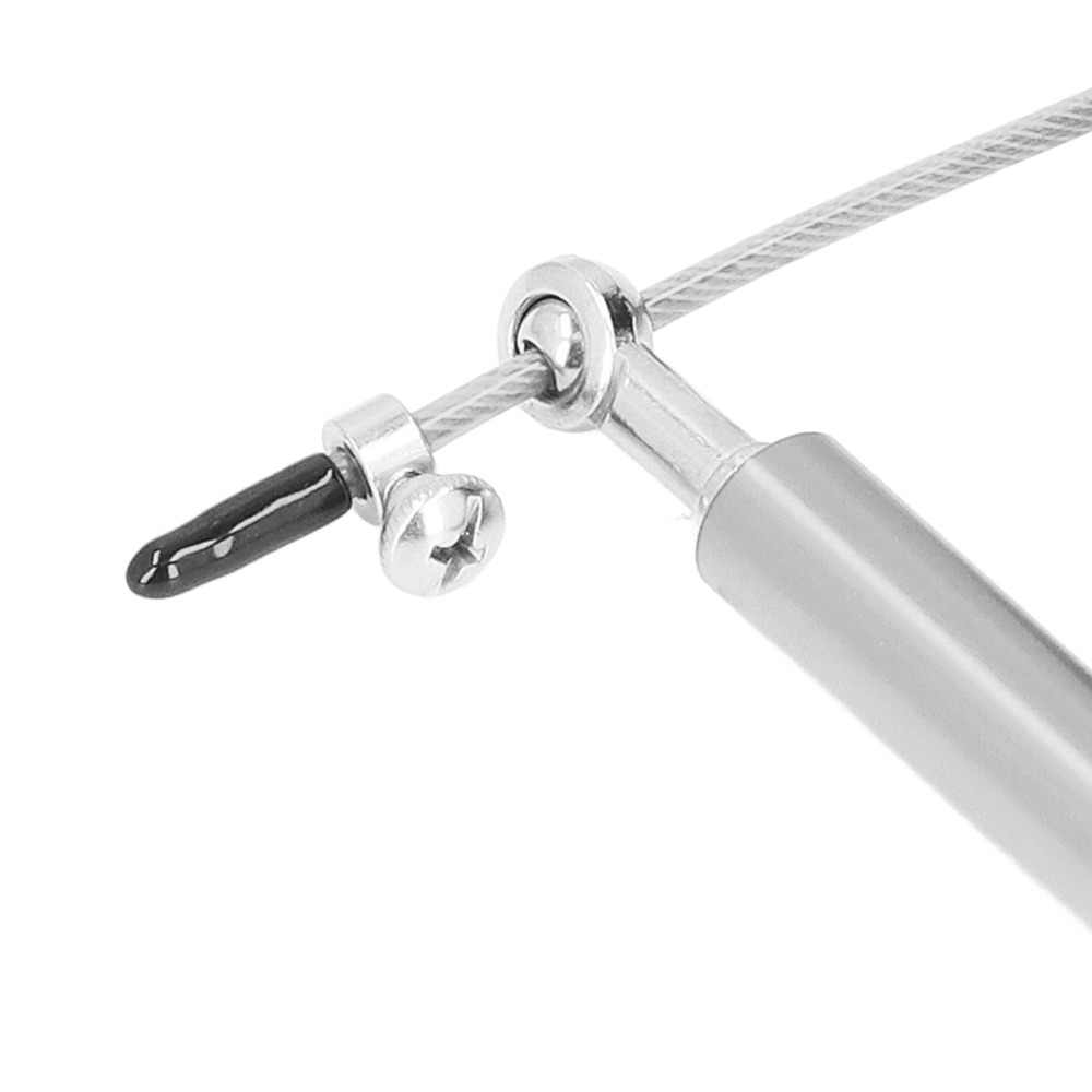 Синяя, серебряная, золотая, кр – обзор и цена Jump Rope Bearing