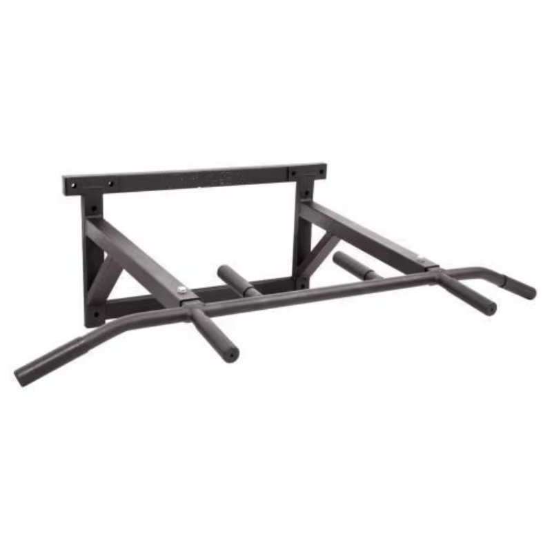 Многофункциональная настенная  – обзор и цена Home Gym Multifunctional