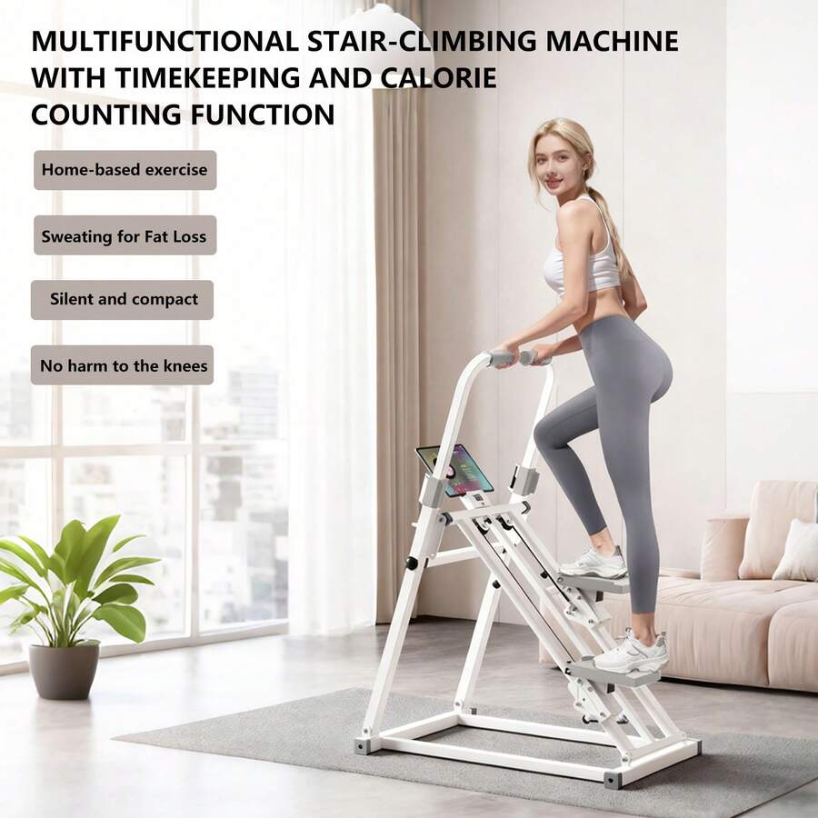 Степперы для тренировок дома,  – обзор и цена Home Gym No Equipment