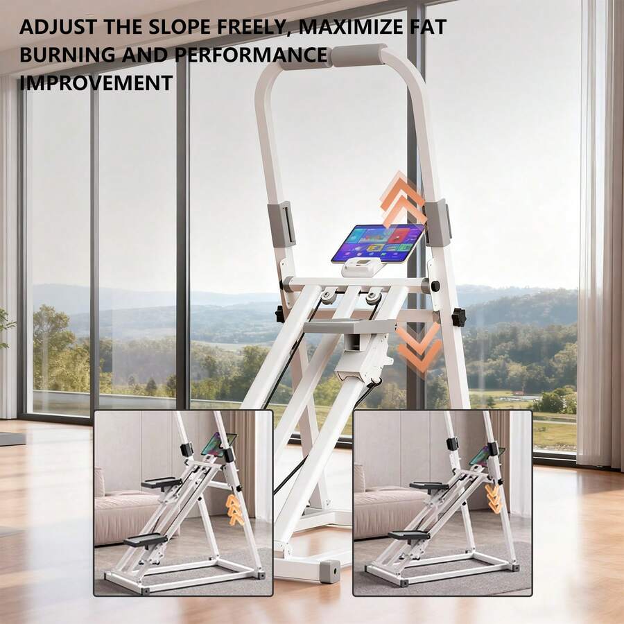 Степперы для тренировок дома,  – обзор и цена Home Gym No Equipment