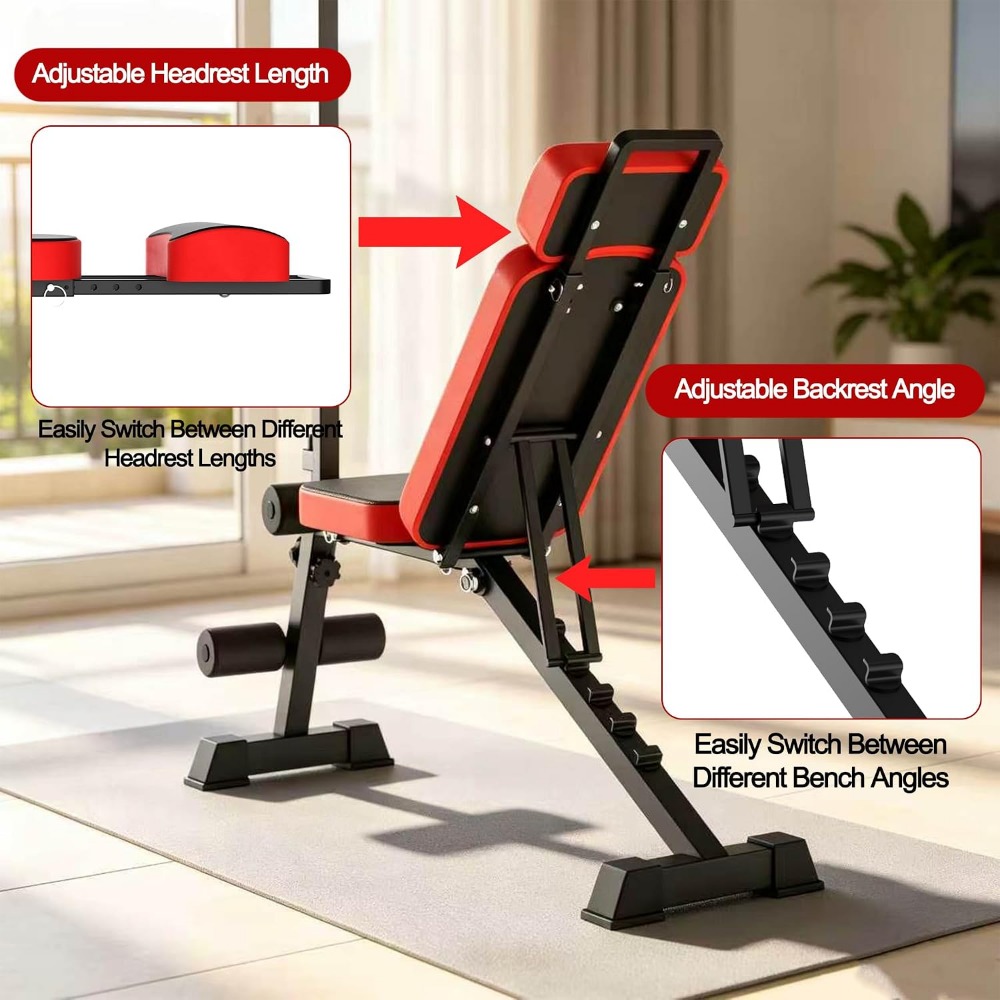 Многофункциональная силовая ск – обзор и цена Home Gym Multifunctional